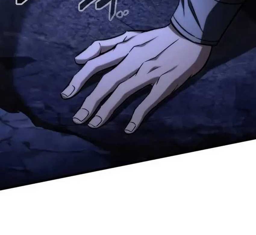 The Genius Assassin Who Takes it All Chapter 64 Gambar 71