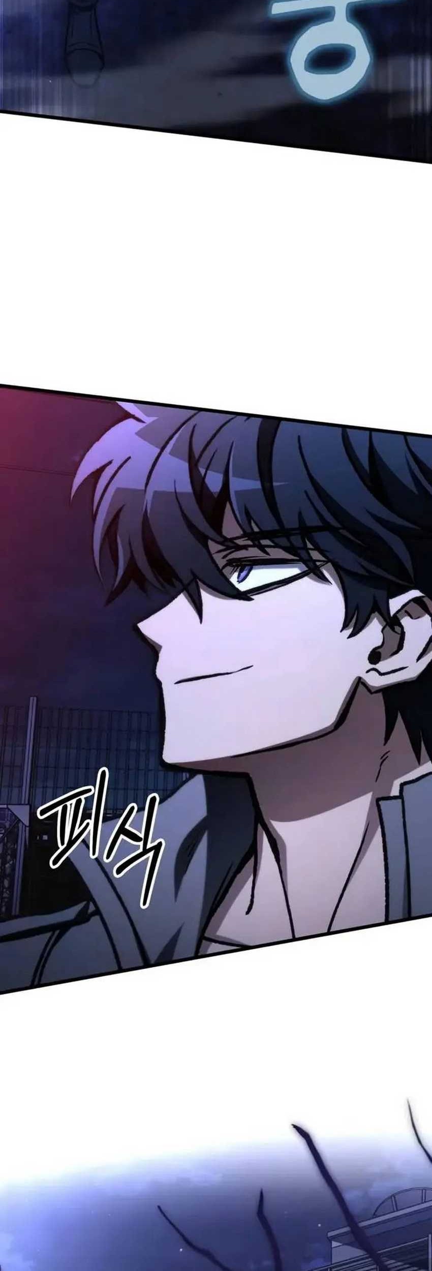The Genius Assassin Who Takes it All Chapter 64 Gambar 73