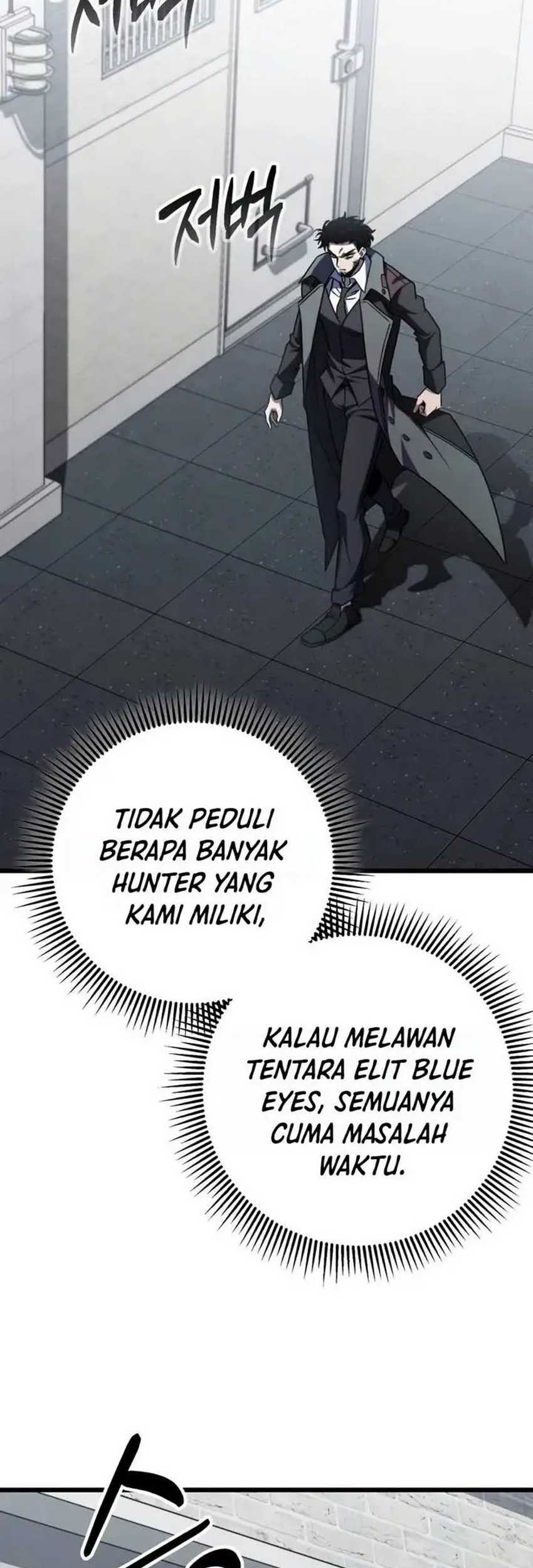 The Genius Assassin Who Takes it All Chapter 64 Gambar 76