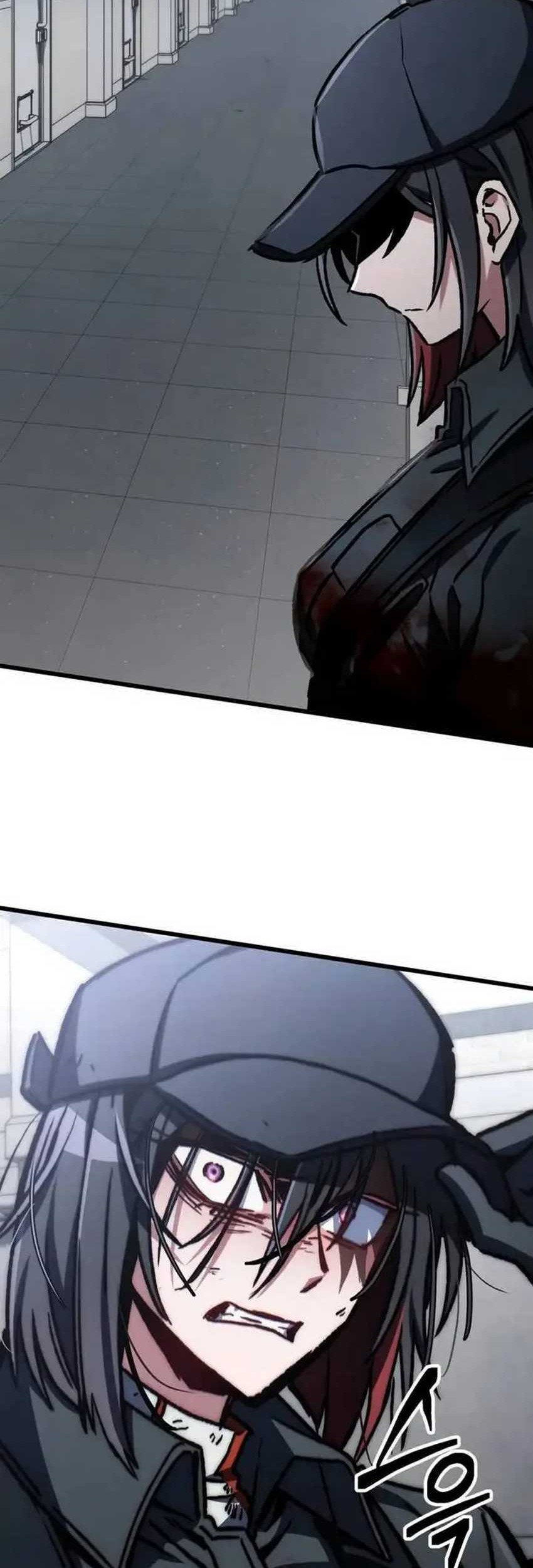 The Genius Assassin Who Takes it All Chapter 64 Gambar 79
