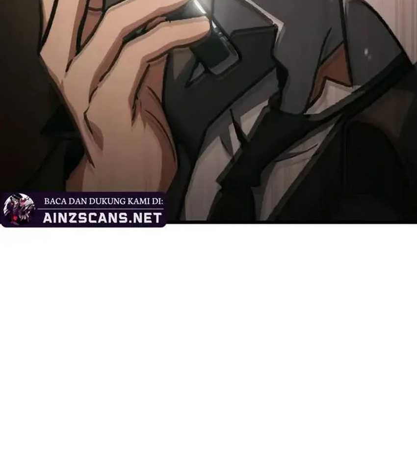 The Genius Assassin Who Takes it All Chapter 64 Gambar 10