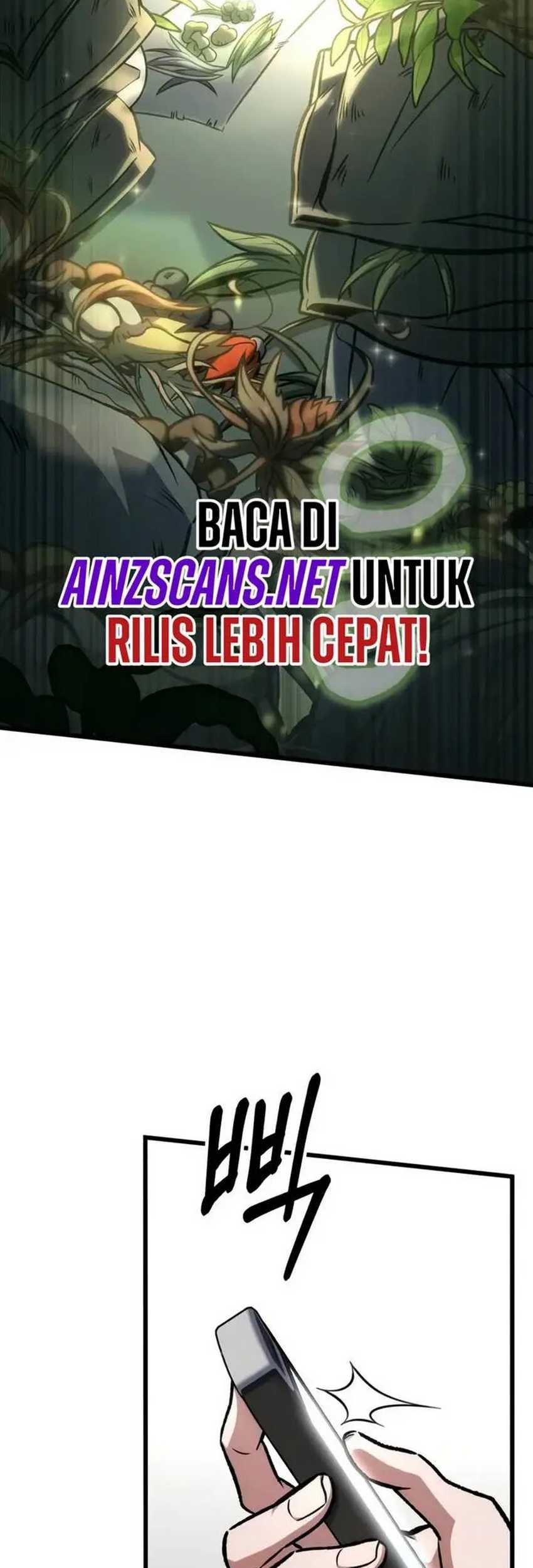 The Genius Assassin Who Takes it All Chapter 64 Gambar 36