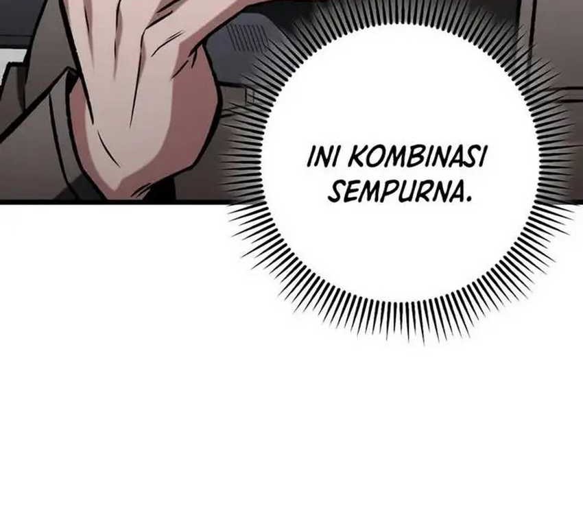The Genius Assassin Who Takes it All Chapter 64 Gambar 38