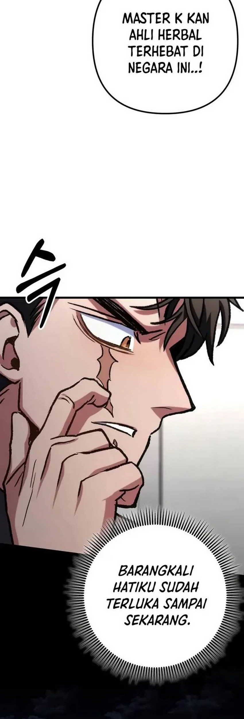 The Genius Assassin Who Takes it All Chapter 64 Gambar 40