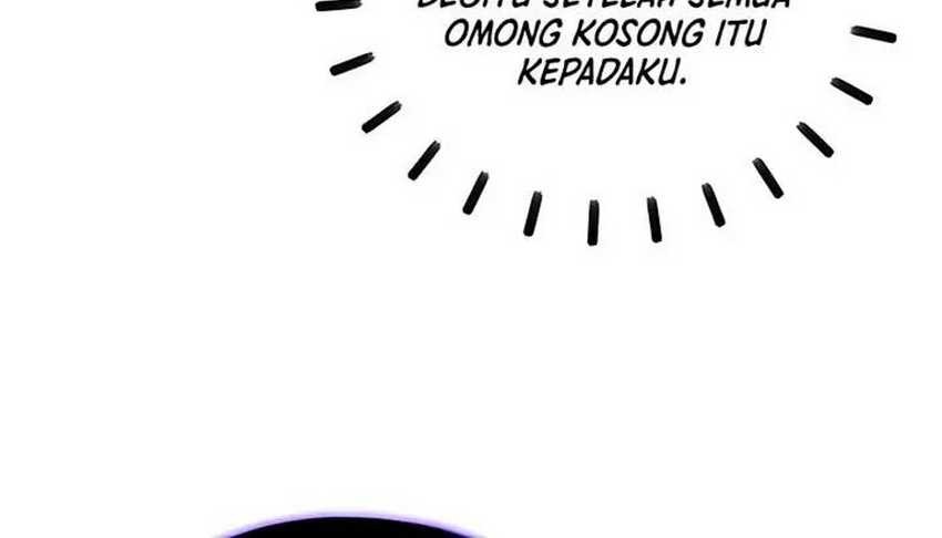 The Dark Magician Transmigrates After 66666 Years Chapter 150 Gambar 83
