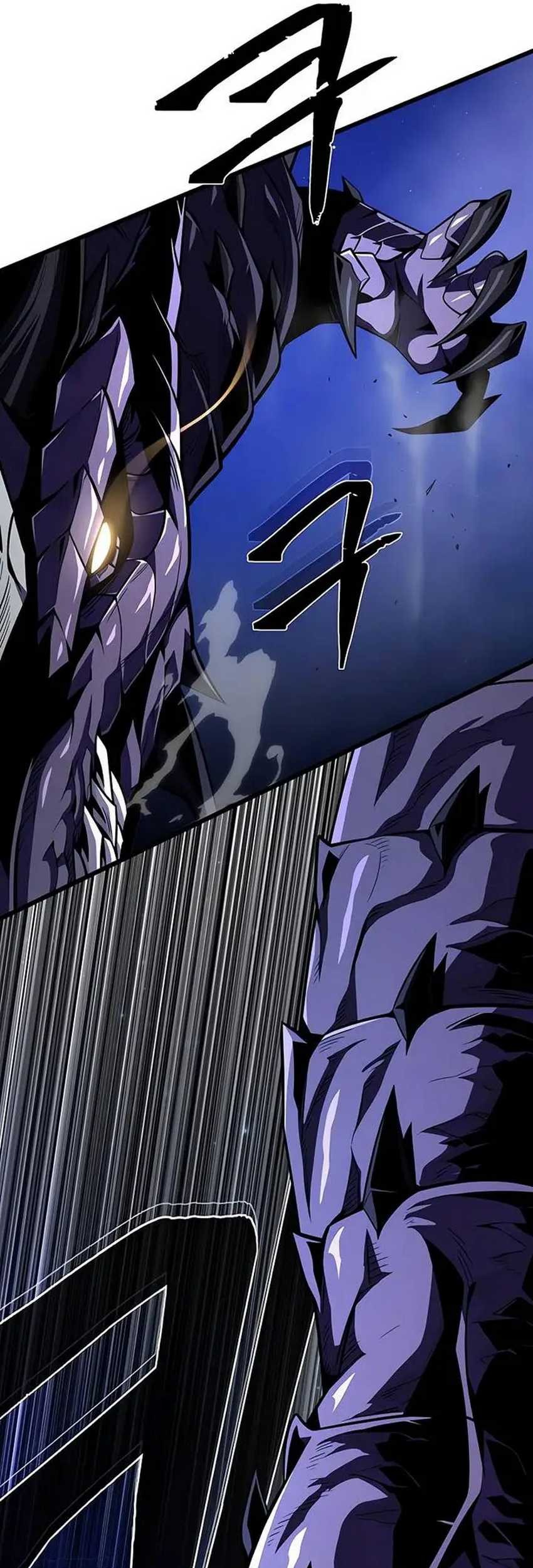 The Dark Magician Transmigrates After 66666 Years Chapter 150 Gambar 10