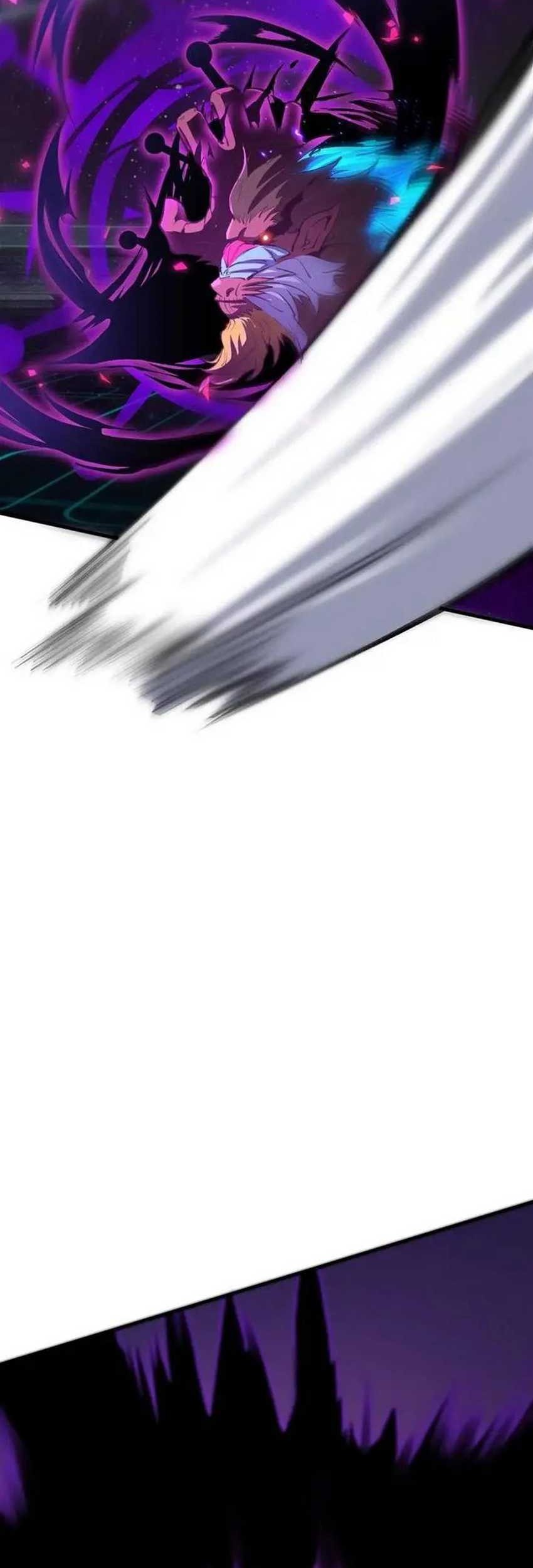 SSS-level Paladin Who Breaks All Logic Chapter 53 Gambar 18
