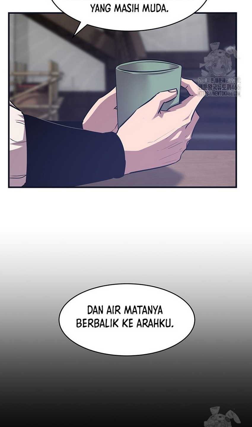 The Best Martial Arts Instructor In The World Chapter 20 Gambar 49