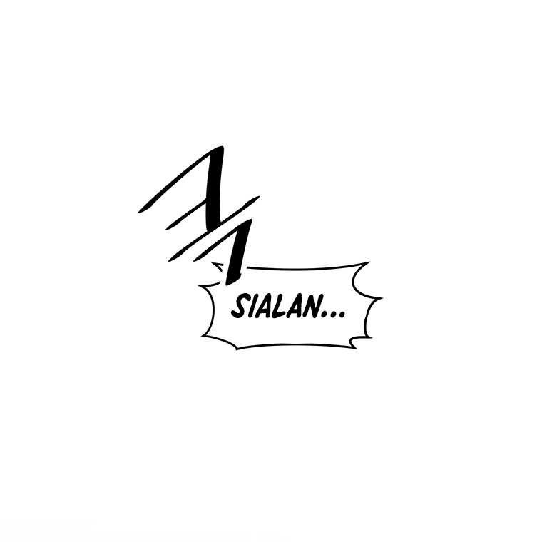 The Best Martial Arts Instructor In The World Chapter 19 Gambar 28
