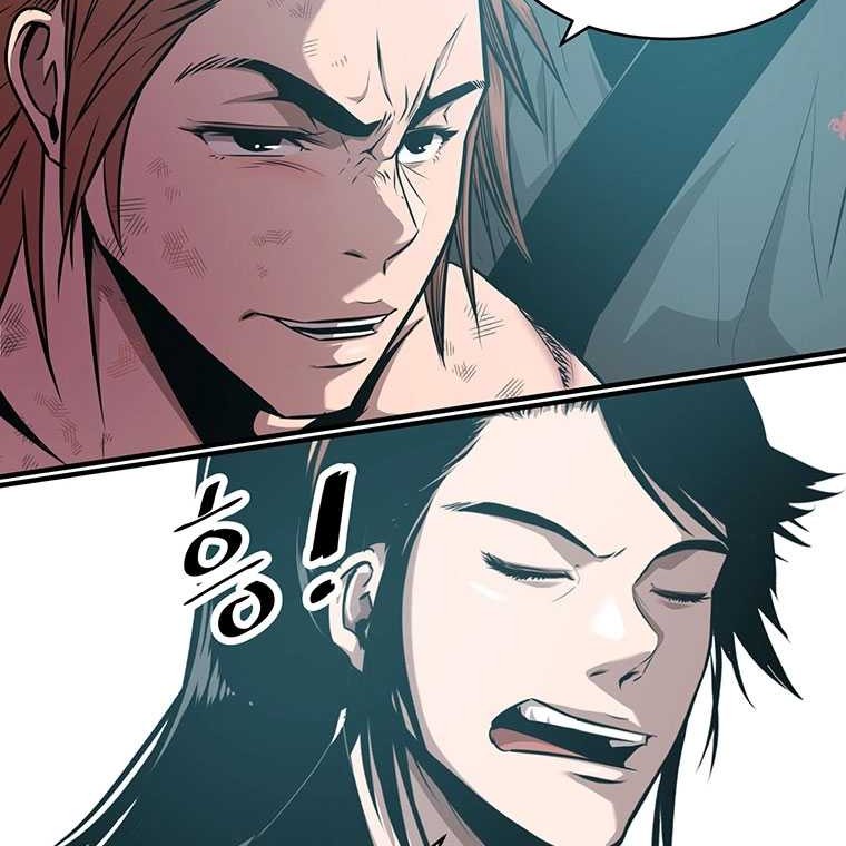 The Best Martial Arts Instructor In The World Chapter 19 Gambar 40