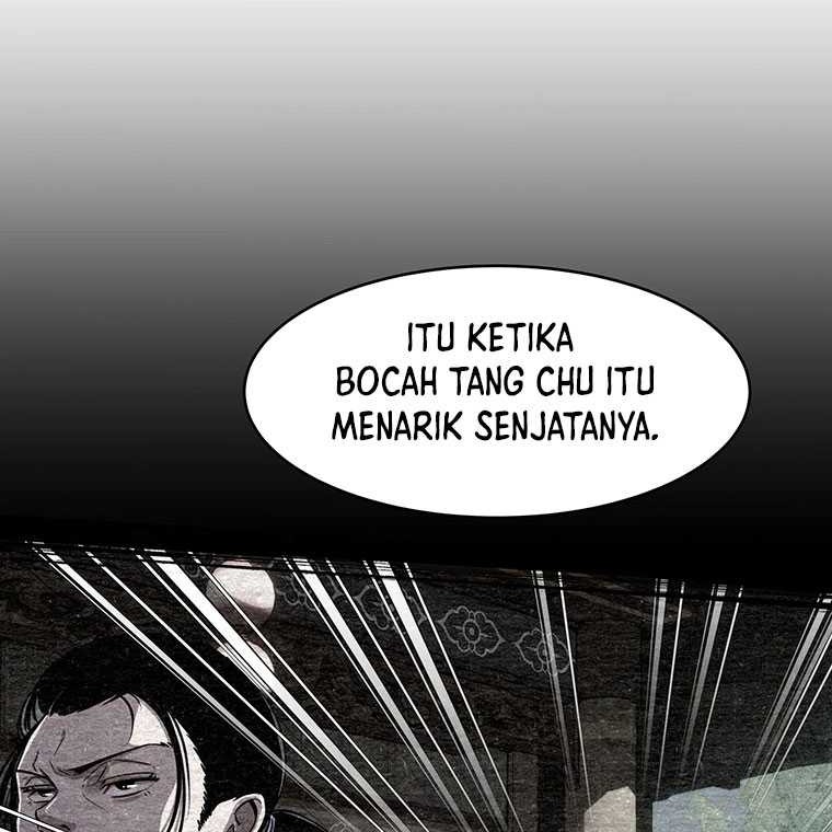 The Best Martial Arts Instructor In The World Chapter 19 Gambar 43