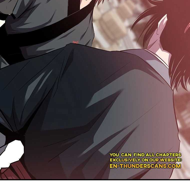 The Best Martial Arts Instructor In The World Chapter 19 Gambar 61