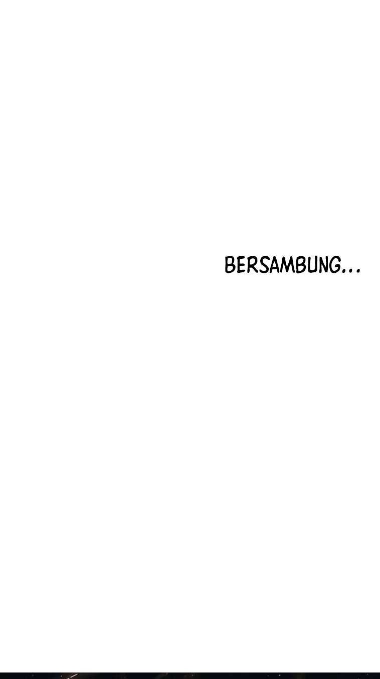 The Best Martial Arts Instructor In The World Chapter 19 Gambar 65