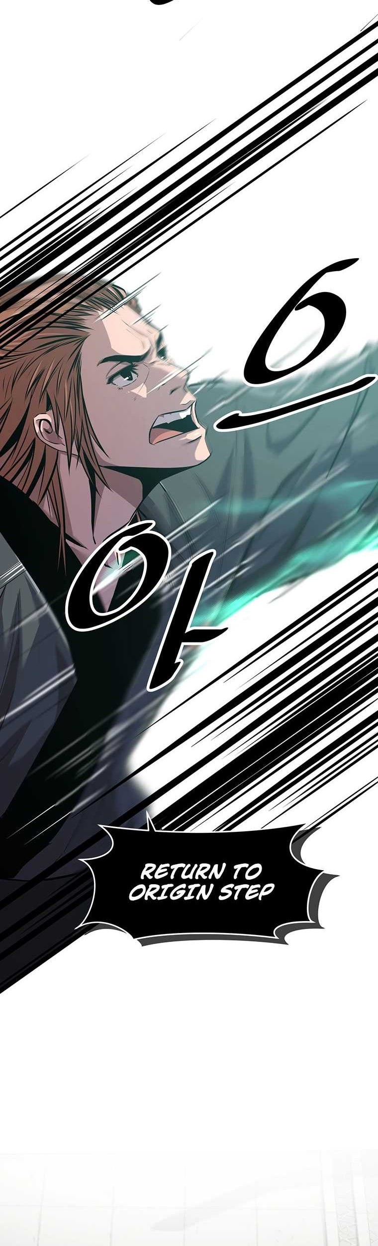 The Best Martial Arts Instructor In The World Chapter 19 Gambar 3