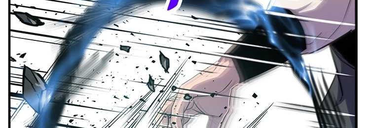 The Best Martial Arts Instructor In The World Chapter 19 Gambar 7