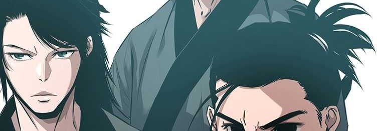 The Best Martial Arts Instructor In The World Chapter 19 Gambar 10