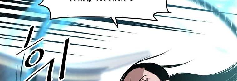 The Best Martial Arts Instructor In The World Chapter 19 Gambar 13