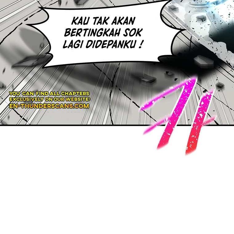 The Best Martial Arts Instructor In The World Chapter 19 Gambar 22