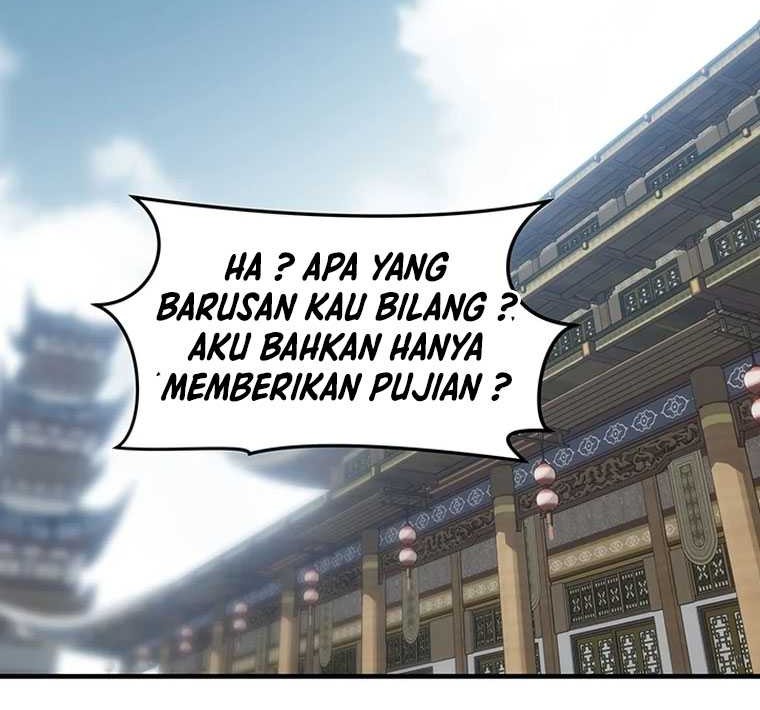 The Best Martial Arts Instructor In The World Chapter 18 Gambar 28
