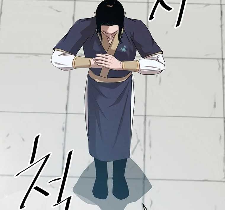 The Best Martial Arts Instructor In The World Chapter 18 Gambar 31
