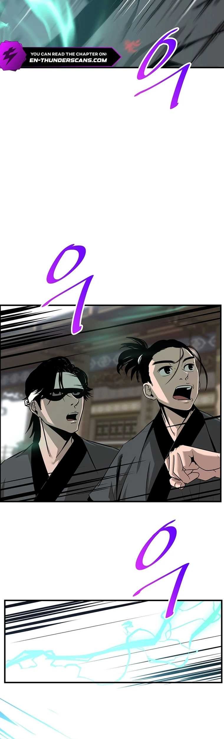 The Best Martial Arts Instructor In The World Chapter 18 Gambar 41