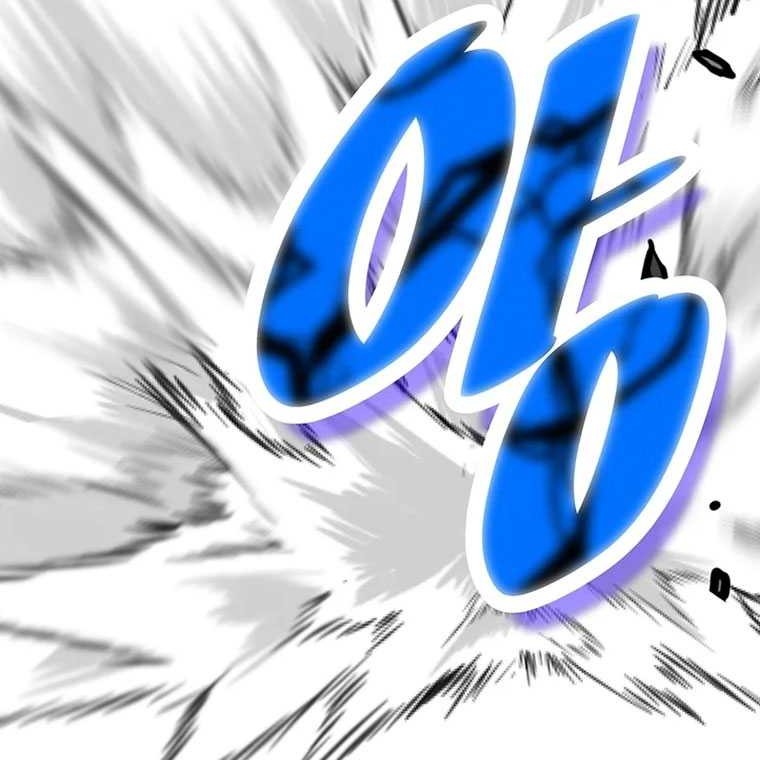 The Best Martial Arts Instructor In The World Chapter 18 Gambar 46