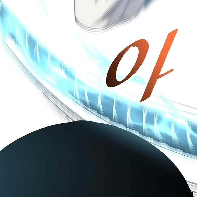 The Best Martial Arts Instructor In The World Chapter 18 Gambar 61