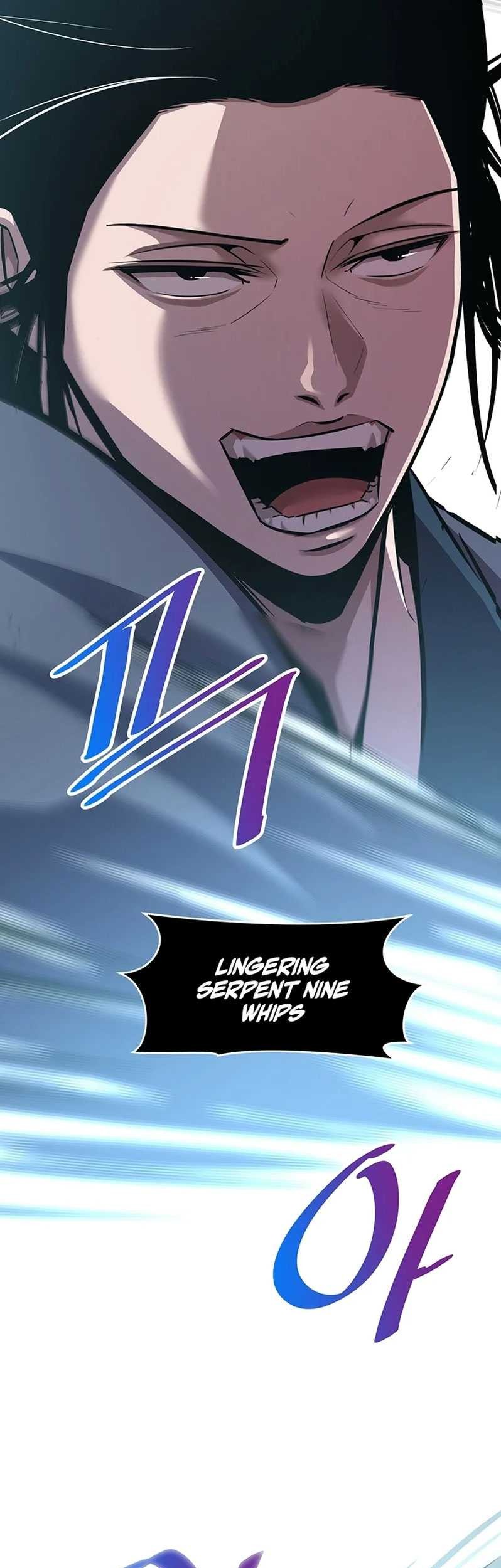 The Best Martial Arts Instructor In The World Chapter 18 Gambar 62