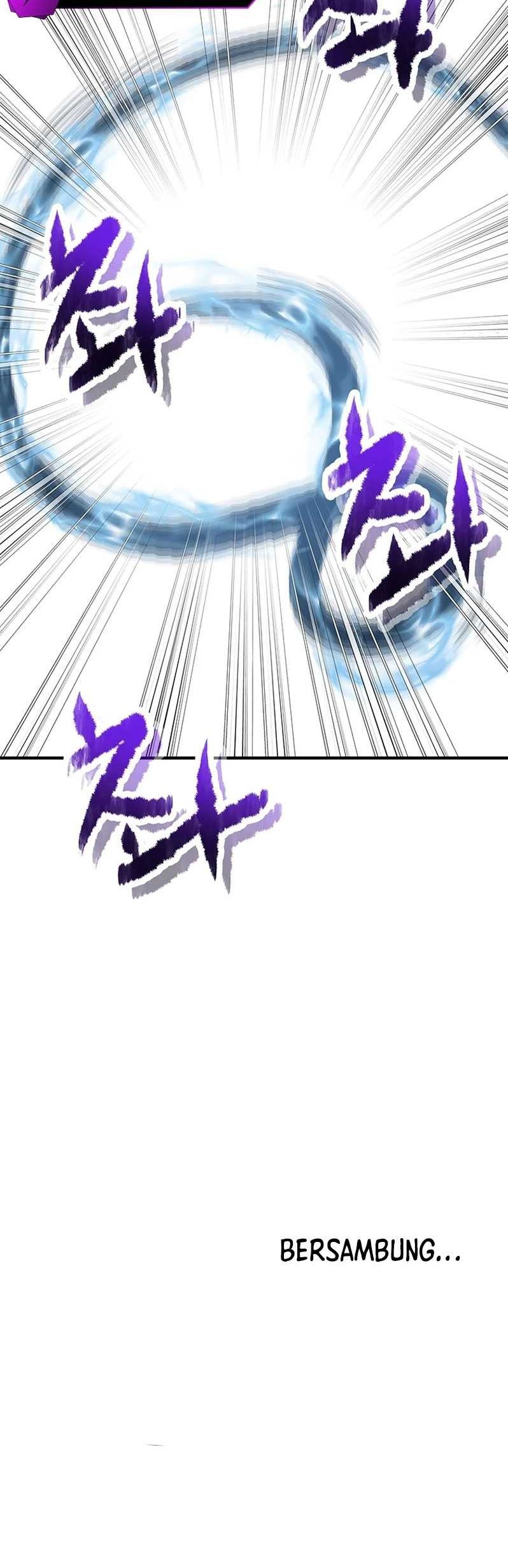 The Best Martial Arts Instructor In The World Chapter 18 Gambar 67