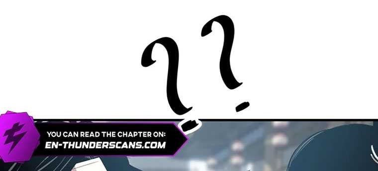 The Best Martial Arts Instructor In The World Chapter 18 Gambar 4