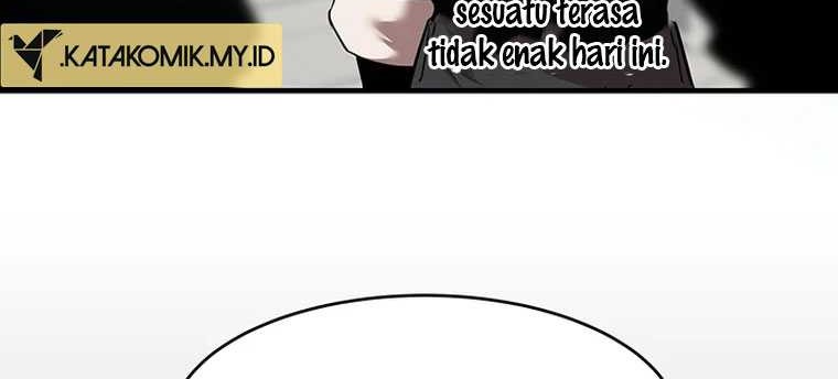 The Best Martial Arts Instructor In The World Chapter 18 Gambar 7