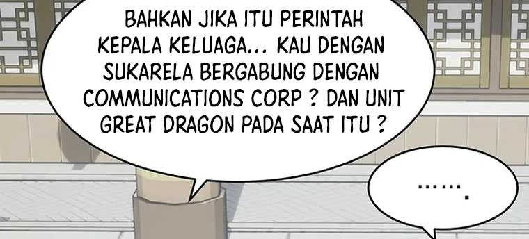 The Best Martial Arts Instructor In The World Chapter 18 Gambar 13