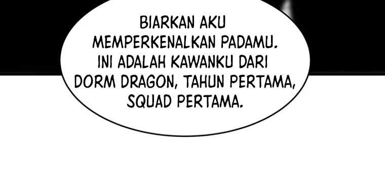 The Best Martial Arts Instructor In The World Chapter 18 Gambar 16