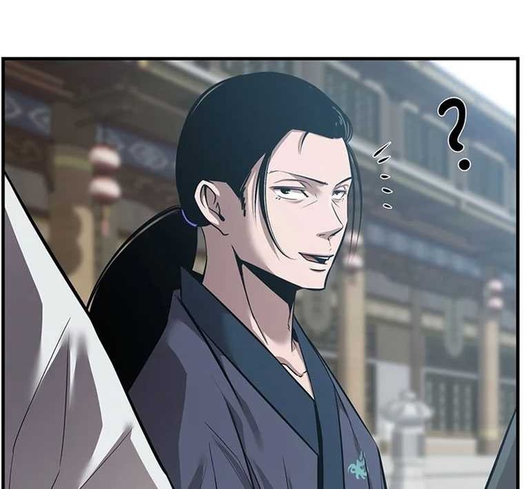 The Best Martial Arts Instructor In The World Chapter 18 Gambar 25