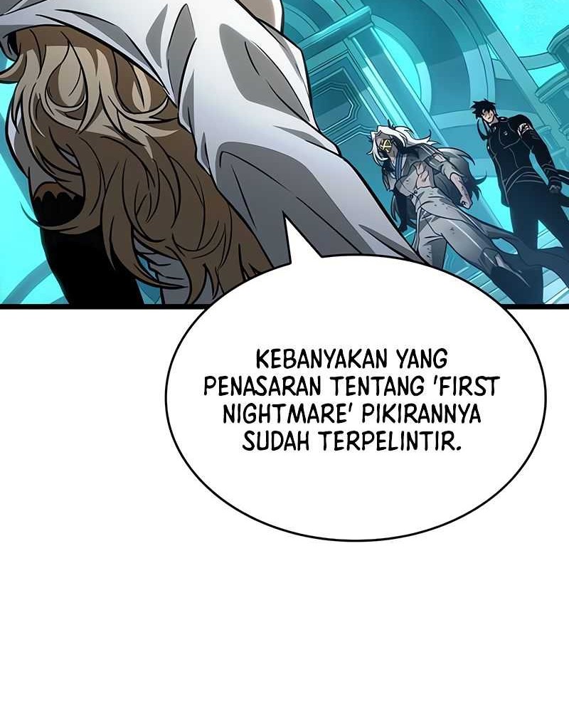 The World After the Fall Chapter 165 Gambar 56