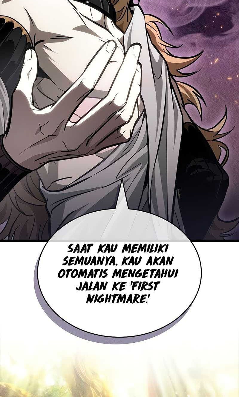 The World After the Fall Chapter 165 Gambar 60