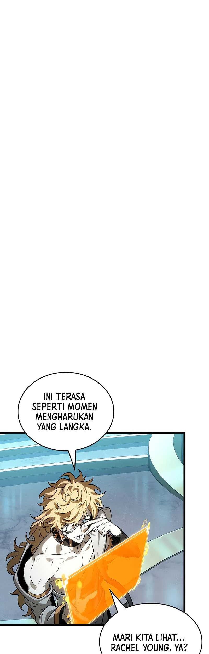 Baca The World After the Fall Chapter 165 Gambar 2