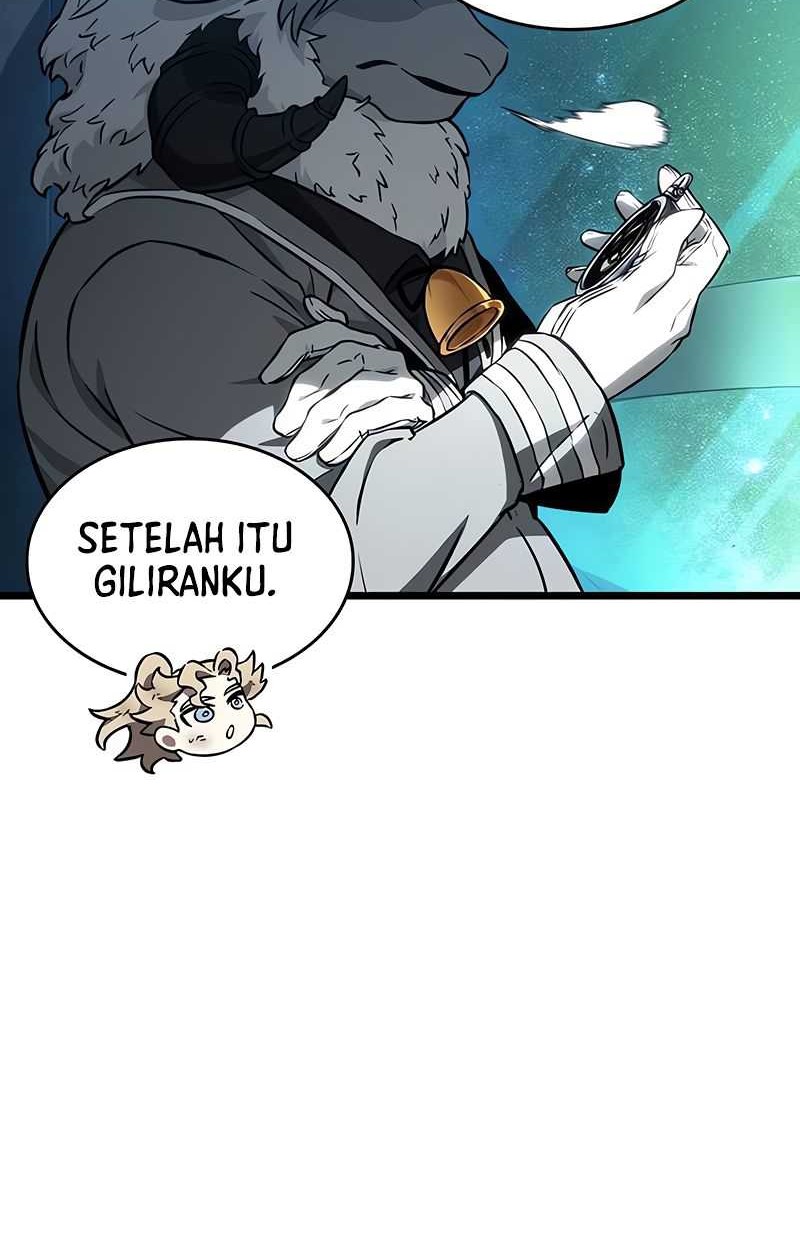 The World After the Fall Chapter 165 Gambar 17