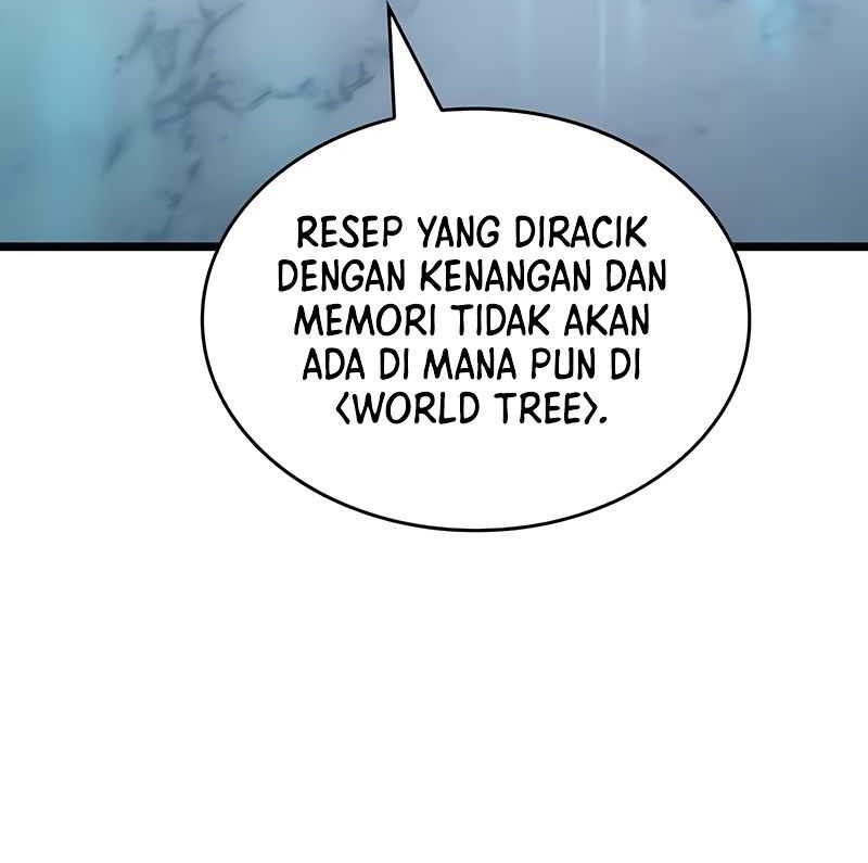 The World After the Fall Chapter 165 Gambar 28