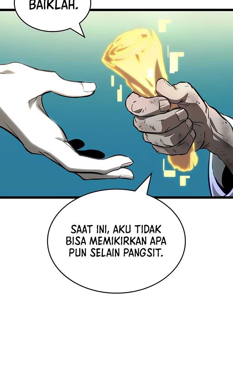 The World After the Fall Chapter 165 Gambar 32