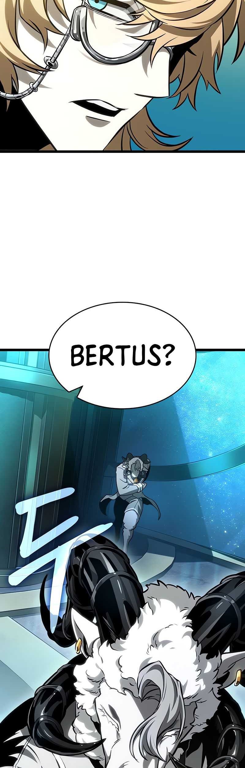 The World After the Fall Chapter 165 Gambar 34