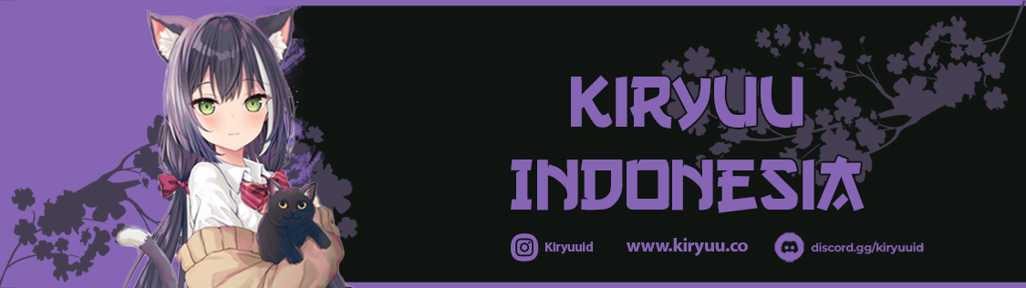 Grand Dwarf  Chapter 19 Gambar 20