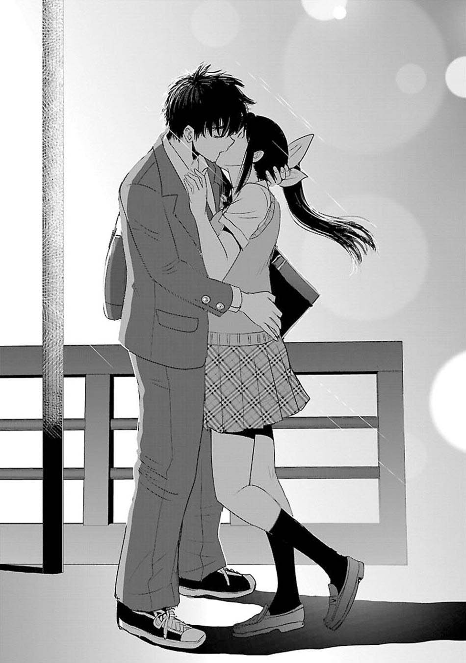 Makikomarete Isekai Teni suru Yatsu wa, Taitei Cheat Chapter 61.1 Gambar 16