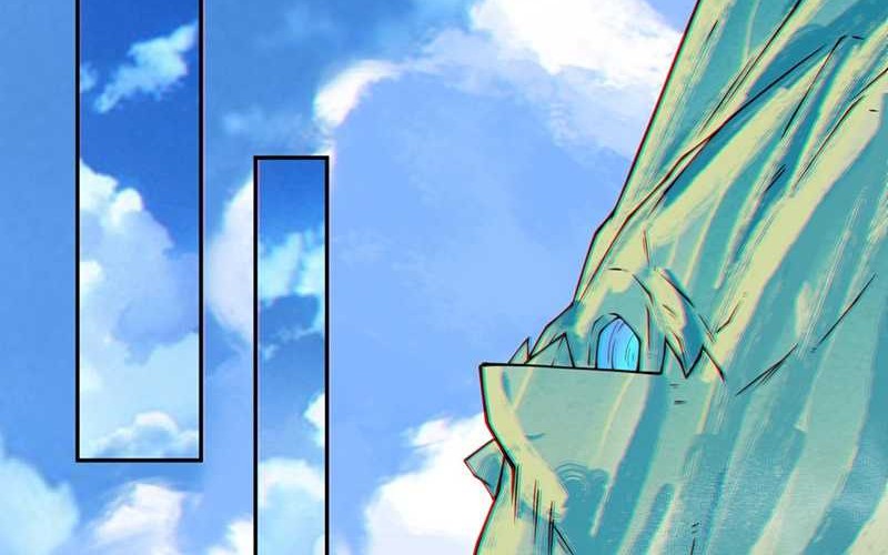 My Disciples Are All Big Villains Chapter 327 Gambar 43