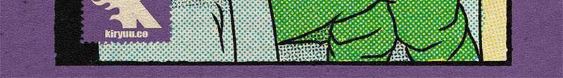 The 31st Piece Turns the Tables Chapter 74 Gambar 67