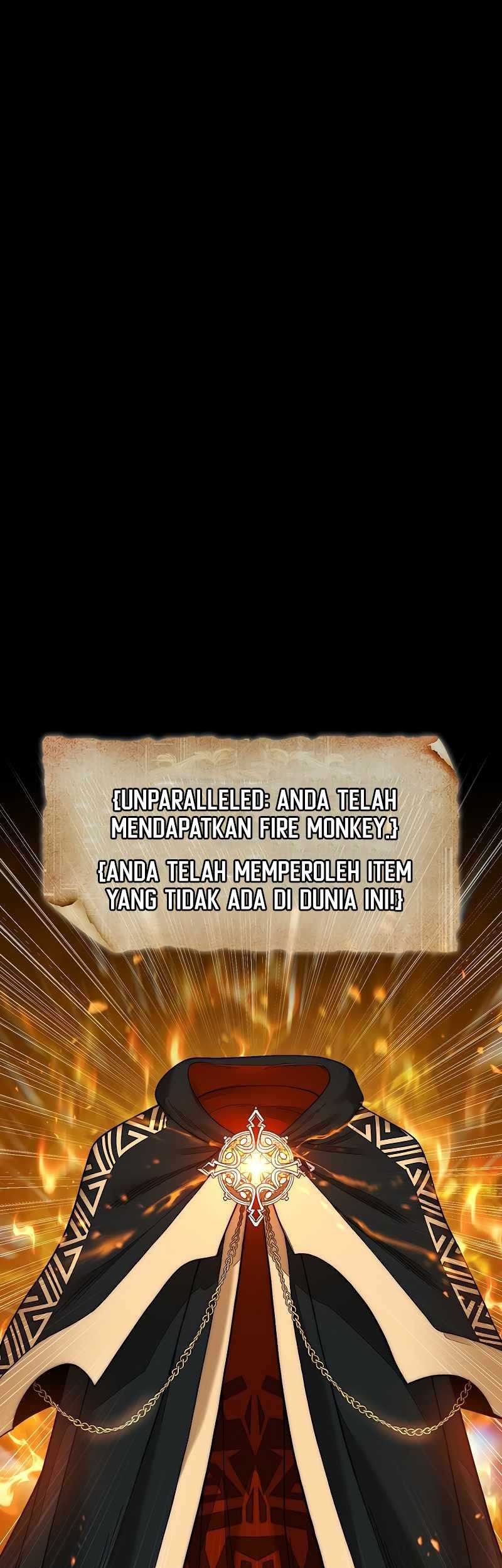 Baca The 31st Piece Turns the Tables Chapter 74 Gambar 2