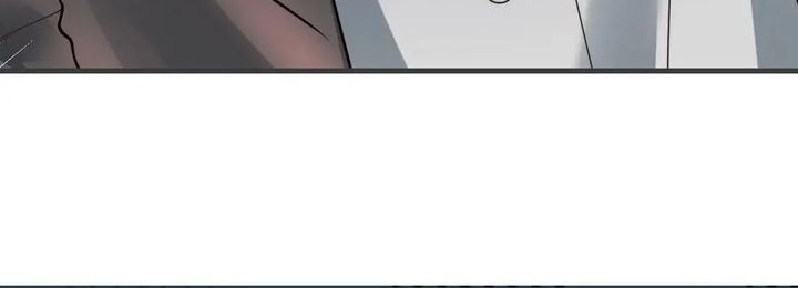 I Have 90 Billion Licking Gold Chapter 465 Gambar 14