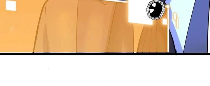 I Have 90 Billion Licking Gold Chapter 464 Gambar 12