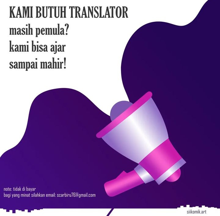 I Have 90 Billion Licking Gold Chapter 464 Gambar 21