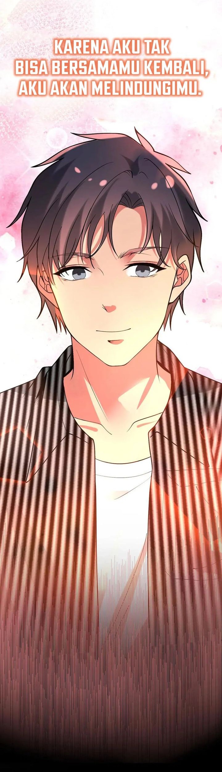 I Have 90 Billion Licking Gold Chapter 463 Gambar 5